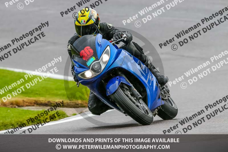 PJ Motorsport Photography 2020;anglesey;brands hatch;cadwell park;croft;donington park;enduro digital images;event digital images;eventdigitalimages;mallory;no limits;oulton park;peter wileman photography;racing digital images;silverstone;snetterton;trackday digital images;trackday photos;vmcc banbury run;welsh 2 day enduro